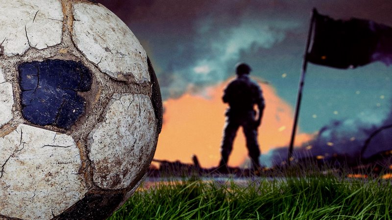 Lịch thi đấu bóng đá – danh sách các trận đấu sắp và đã diễn ra